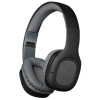 Наушники Defender FreeMotion B565 Bluetooth Gray (63565)