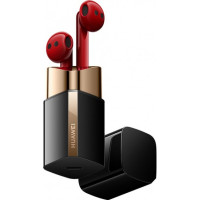 Наушники Huawei Freebuds Lipstick Red (55035195)