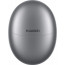 Наушники Huawei FreeBuds 5 Silver Frost (55036454)