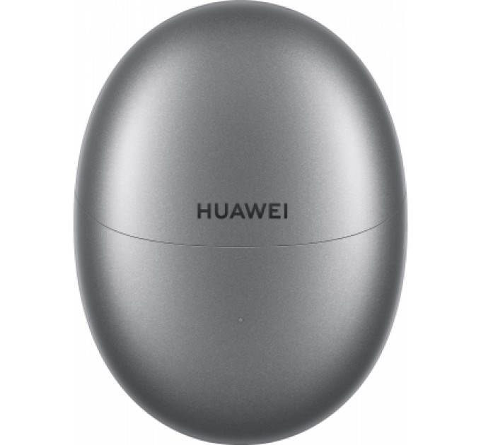 Наушники Huawei FreeBuds 5 Silver Frost (55036454)