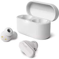 Наушники Philips TAT3508 White (TAT3508WT/00)