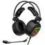 Наушники A4Tech Bloody MC750 Black