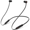 Наушники Beats Flex All-Day Wireless Beats Black (MYMC2ZM/A)