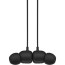 Наушники Beats Flex All-Day Wireless Beats Black (MYMC2ZM/A)