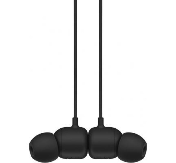 Наушники Beats Flex All-Day Wireless Beats Black (MYMC2ZM/A)