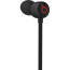 Наушники Beats Flex All-Day Wireless Beats Black (MYMC2ZM/A)