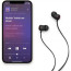 Наушники Beats Flex All-Day Wireless Beats Black (MYMC2ZM/A)