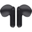 Наушники Trust Yavi Earphones Black (25298)