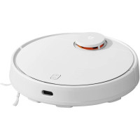 Пылесос Xiaomi Robot Vacuum S10+