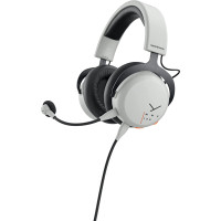 Наушники Beyerdynamic MMX 100 Grey (528922)