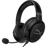 Наушники HyperX Orbit S (HX-HSCOS-GM/WW)