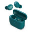 Наушники Jlab GO Air Pop Teal (IEUEBGAIRPOPRTEL124)