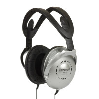 Наушники Koss UR18 Over-Ear (195281.101)