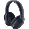 Наушники Razer Barracuda X 2022 Black (RZ04-04430100-R3M1)