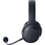 Наушники Razer Barracuda X 2022 Black (RZ04-04430100-R3M1)