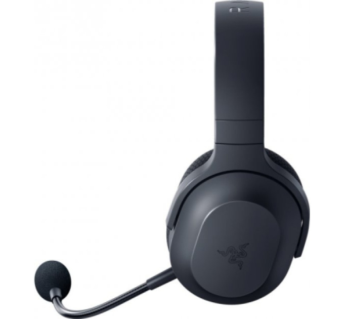 Наушники Razer Barracuda X 2022 Black (RZ04-04430100-R3M1)