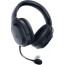 Наушники Razer Barracuda X 2022 Black (RZ04-04430100-R3M1)