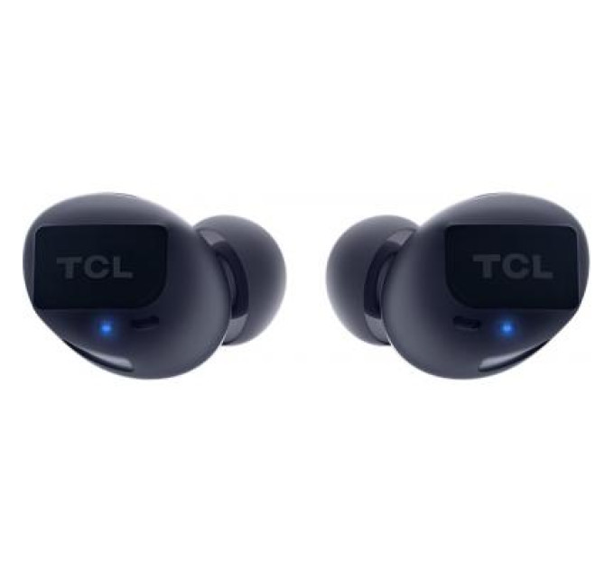 Наушники TCL SOCL500 Phantom Black (SOCL500TWSBK-RU)