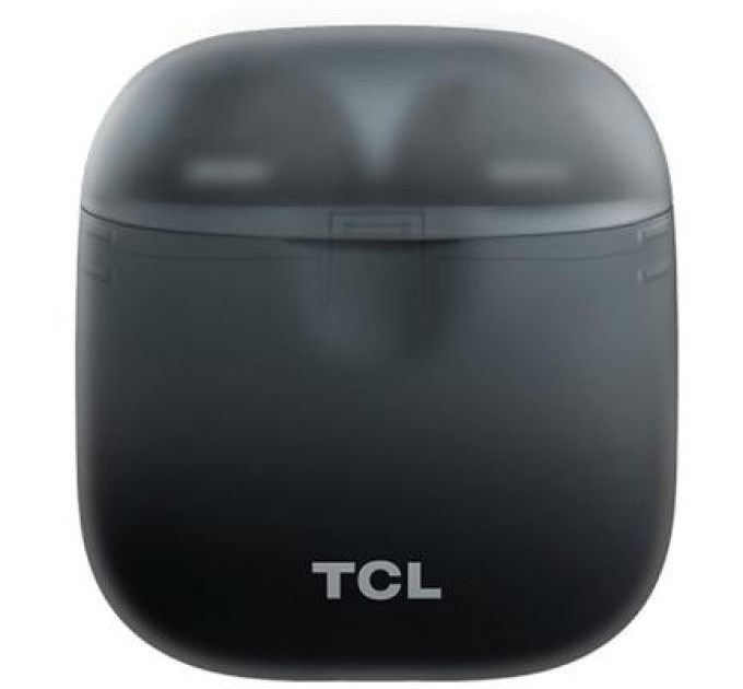 Наушники TCL SOCL500 Phantom Black (SOCL500TWSBK-RU)