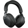 Наушники Jabra Evolve 2 85 MS USB-A Black (28599-999-999)