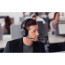 Наушники Jabra Evolve 2 85 MS USB-A Black (28599-999-999)