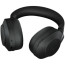 Наушники Jabra Evolve 2 85 MS USB-A Black (28599-999-999)