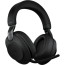 Наушники Jabra Evolve 2 85 MS USB-A Black (28599-999-999)