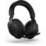 Наушники Jabra Evolve 2 85 MS USB-A Black (28599-999-999)