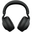 Наушники Jabra Evolve 2 85 MS USB-A Black (28599-999-999)