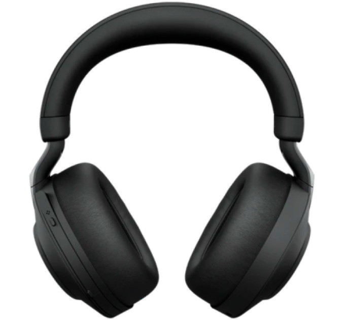 Наушники Jabra Evolve 2 85 MS USB-A Black (28599-999-999)