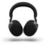 Наушники Jabra Evolve 2 85 MS USB-A Black (28599-999-999)