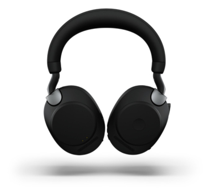 Наушники Jabra Evolve 2 85 MS USB-A Black (28599-999-999)