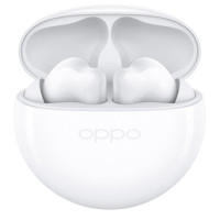 Наушники Oppo Enco Buds 2 Moonlight (ETE41 Moonlight)