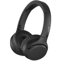 Наушники Sony WH-XB700 Black (WHXB700B.CE7)