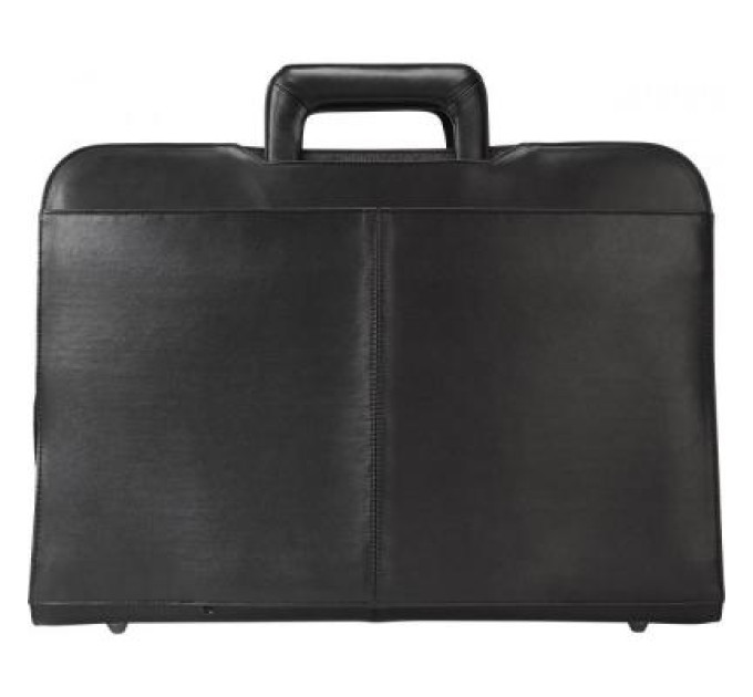 Сумка для ноутбука Dell 14" Targus Executive Topload (460-BBUL)