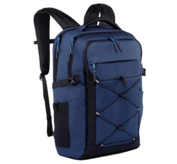 Рюкзак для ноутбука Dell 15.6" Energy Backpack (460-BCGR)