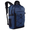 Рюкзак для ноутбука Dell 15.6" Energy Backpack (460-BCGR)