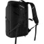 Рюкзак для ноутбука Dell 17" Gaming Backpack GM1720PM (460-BCYY)