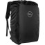 Рюкзак для ноутбука Dell 17" Gaming Backpack GM1720PM (460-BCYY)