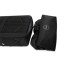 Рюкзак для ноутбука Dell 17" Gaming Backpack GM1720PM (460-BCYY)