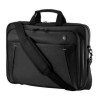 Сумка для ноутбука HP 15.6" Business Top Load Black (2SC66AA)