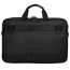 Сумка для ноутбука HP 15.6" Business Top Load Black (2SC66AA)