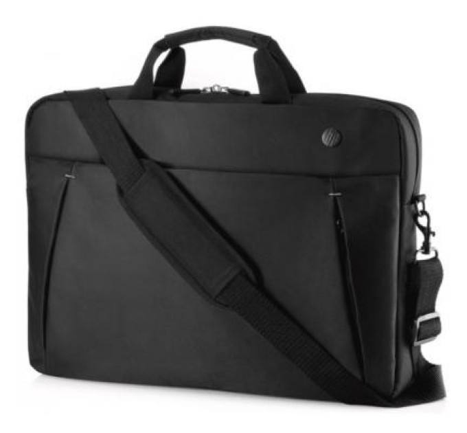 Сумка для ноутбука HP 17.3" Business Slim Top Load (2UW02AA)