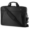 Сумка для ноутбука HP 17.3" Business Slim Top Load (2UW02AA)