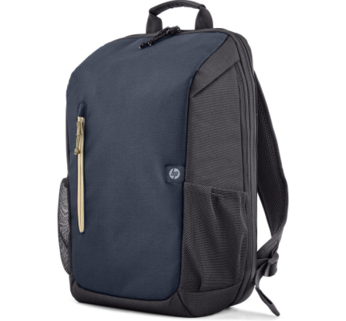 Рюкзак для ноутбука HP 15.6" Travel 18L BNG Laptop Backpack (6B8U7AA)