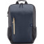 Рюкзак для ноутбука HP 15.6" Travel 18L BNG Laptop Backpack (6B8U7AA)