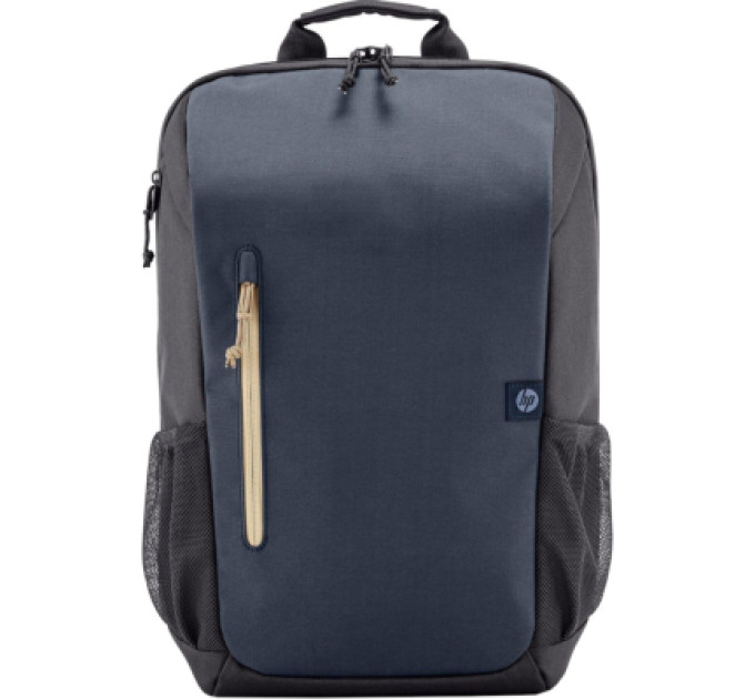 Рюкзак для ноутбука HP 15.6" Travel 18L BNG Laptop Backpack (6B8U7AA)