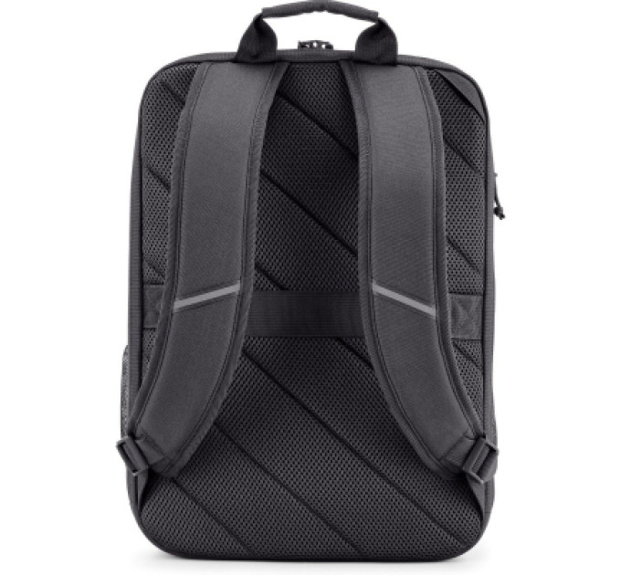 Рюкзак для ноутбука HP 15.6" Travel 18L BNG Laptop Backpack (6B8U7AA)