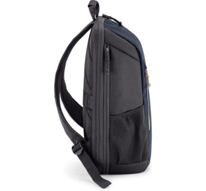 Рюкзак для ноутбука HP 15.6" Travel 18L BNG Laptop Backpack (6B8U7AA)