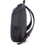 Рюкзак для ноутбука HP 15.6" Travel 18L BNG Laptop Backpack (6B8U7AA)